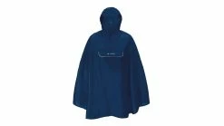 Vaude Valdipino Poncho -Vaude Verkaufsladen 0148870 13572053 0