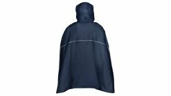 Vaude Valdipino Poncho -Vaude Verkaufsladen 0148870 13572053 2