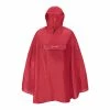 Vaude Valdipino Poncho -Vaude Verkaufsladen 0148870 18432053 0