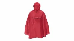 Vaude Valdipino Poncho