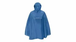 Vaude Valdipino Poncho -Vaude Verkaufsladen 0148870 19232053 0