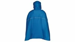 Vaude Valdipino Poncho -Vaude Verkaufsladen 0148870 19232053 2