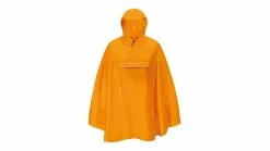 Vaude Valdipino Poncho -Vaude Verkaufsladen 0148870 31672053 0