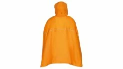Vaude Valdipino Poncho -Vaude Verkaufsladen 0148870 31672053 2