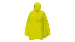 Vaude Valdipino Poncho -Vaude Verkaufsladen 0148870 31942053 0