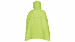 Vaude Valdipino Poncho -Vaude Verkaufsladen 0148870 31942053 2