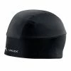 Vaude Bike Race Cap