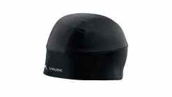 Vaude Bike Race Cap