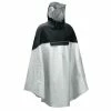 Vaude Covero Poncho II -Vaude Verkaufsladen 0148919 3166 0