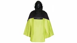 Vaude Covero Poncho II 11 Vaude Covero Poncho II -Vaude Verkaufsladen 0148919 31942053 0