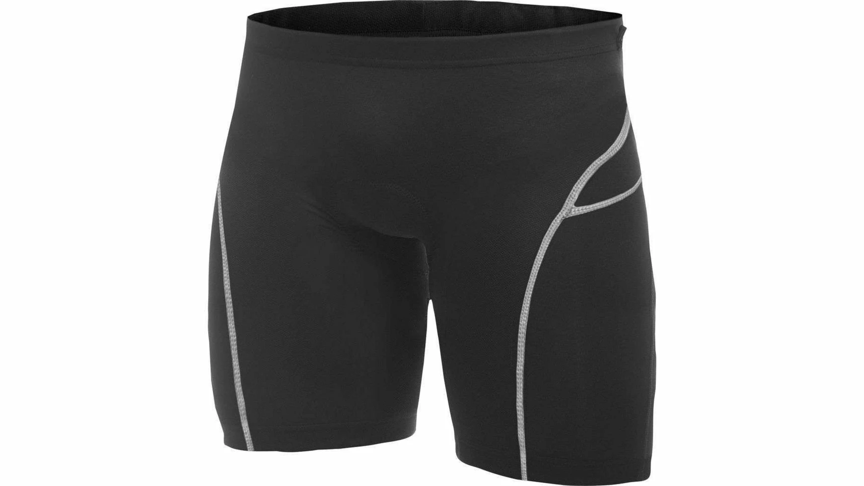 Craft Cool Bike Shorts M 3 Craft Cool Bike Shorts M
