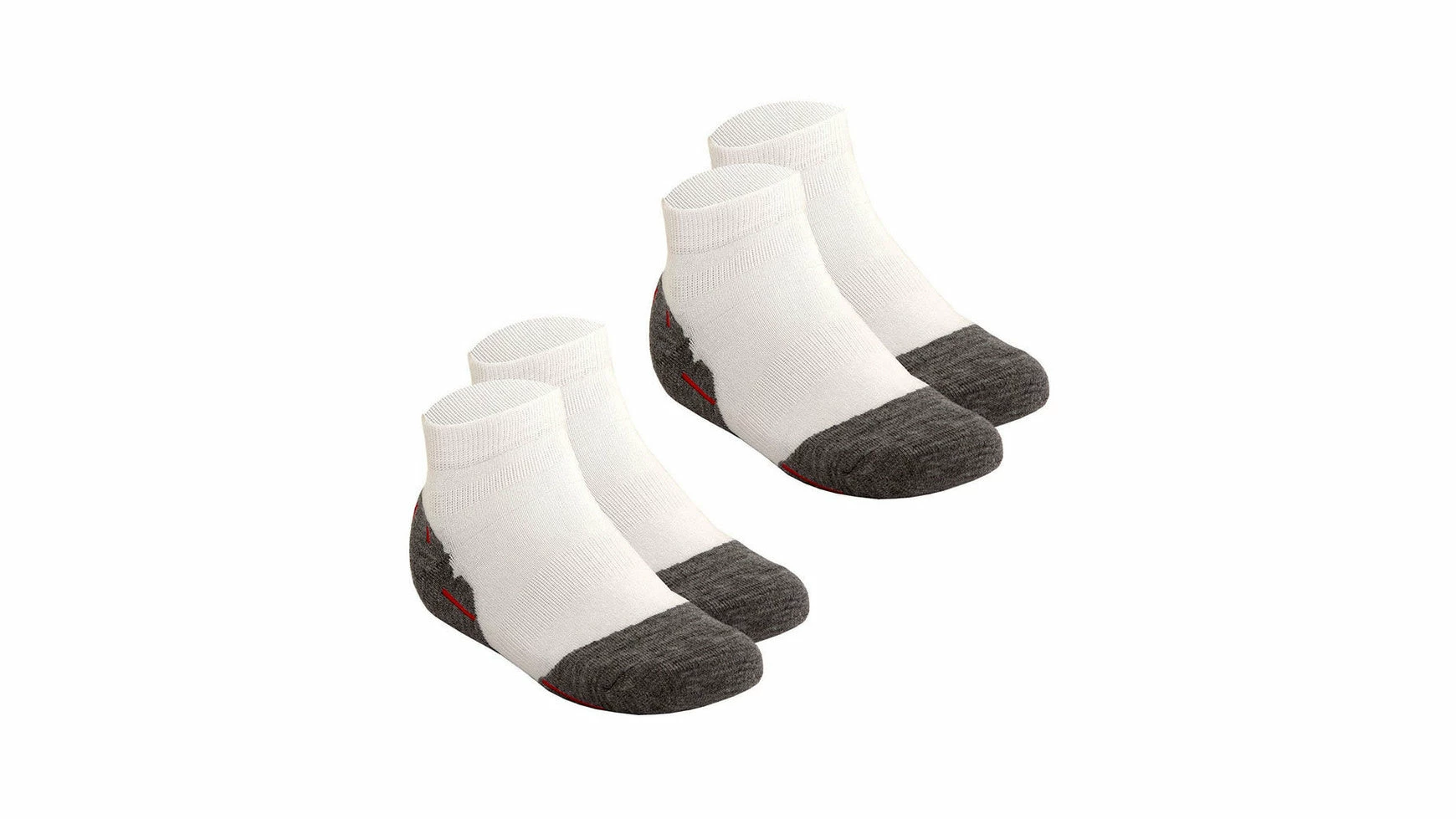 B.O.C. LINE Doppelpack Socken 3 B.O.C. LINE Doppelpack Socken