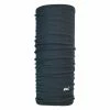 P.A.C. Tuch Total Black 1 P.A.C. Tuch Total Black -Vaude Verkaufsladen 0167561 0
