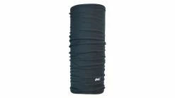 P.A.C. Tuch Total Black