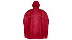 Vaude Regenponcho Kids Grody -Vaude Verkaufsladen 0168970 13292053 0