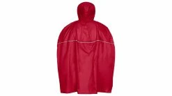 Vaude Regenponcho Kids Grody -Vaude Verkaufsladen 0168970 13292053 2