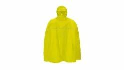 Vaude Regenponcho Kids Grody -Vaude Verkaufsladen 0168970 31942053 0