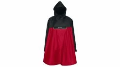 Vaude Valero Poncho -Vaude Verkaufsladen 0169532 13292053 0