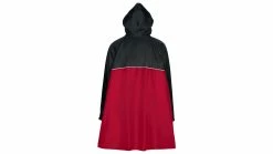 Vaude Valero Poncho -Vaude Verkaufsladen 0169532 13292053 2