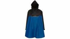 Vaude Valero Poncho -Vaude Verkaufsladen 0169532 19232053 0
