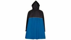 Vaude Valero Poncho -Vaude Verkaufsladen 0169532 19232053 2