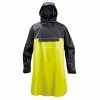 Vaude Valero Poncho 1 Vaude Valero Poncho -Vaude Verkaufsladen 0169532 31942053 0