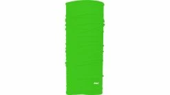 P.A.C. Tuch Neon -Vaude Verkaufsladen 0171402 1293 0