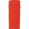 P.A.C. Tuch Neon 2 P.A.C. Tuch Neon -Vaude Verkaufsladen 0171402 1407 0