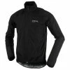 Otix Tiberius Regenjacke Herren 2 Otix Tiberius Regenjacke Herren -Vaude Verkaufsladen 0180055 10642053 0