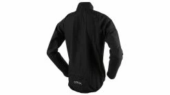 Otix Tiberius Regenjacke Herren -Vaude Verkaufsladen 0180055 10642053 2