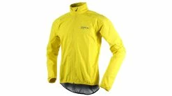 Otix Tiberius Regenjacke Herren -Vaude Verkaufsladen 0180055 52862053 0