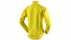 Otix Tiberius Regenjacke Herren -Vaude Verkaufsladen 0180055 52862053 2