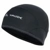 Vaude UV Cap 2 Vaude UV Cap -Vaude Verkaufsladen 0182017 1064 0