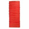P.A.C. Tuch Kids Dots Red 1 P.A.C. Tuch Kids Dots Red -Vaude Verkaufsladen 0182870 0
