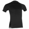Otix Seamless Short Sleeve Man 2 Otix Seamless Short Sleeve Man -Vaude Verkaufsladen 0183693 10642065 0