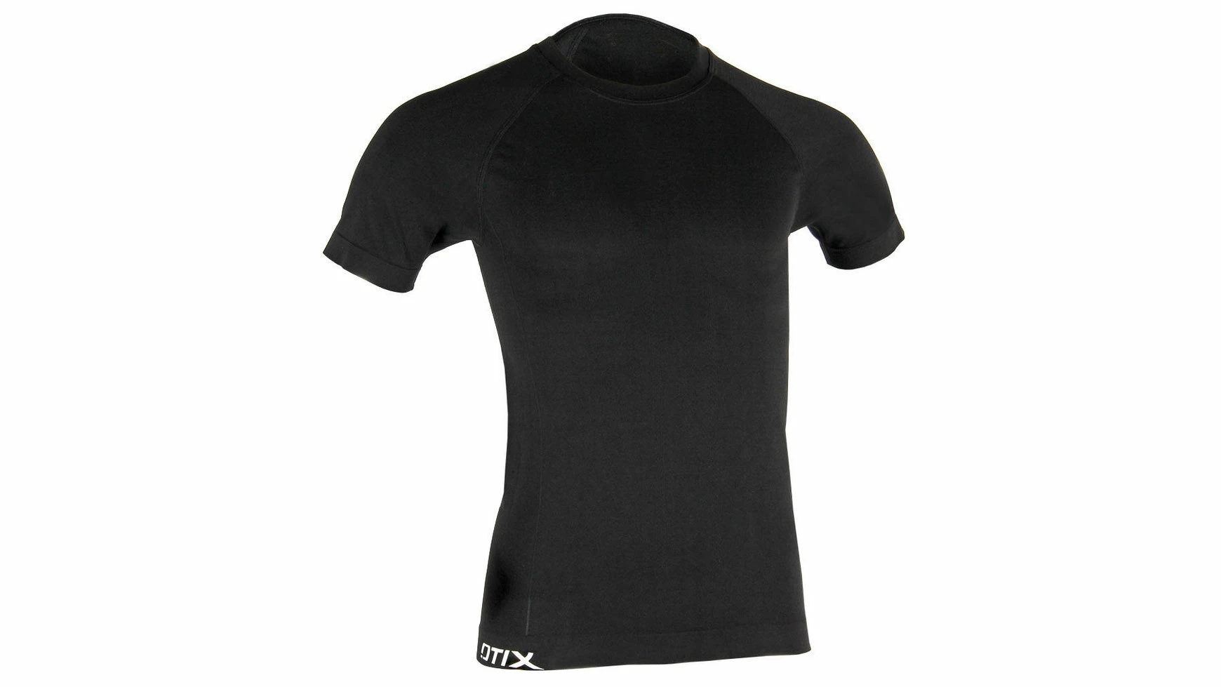 Otix Seamless Short Sleeve Man 3 Otix Seamless Short Sleeve Man