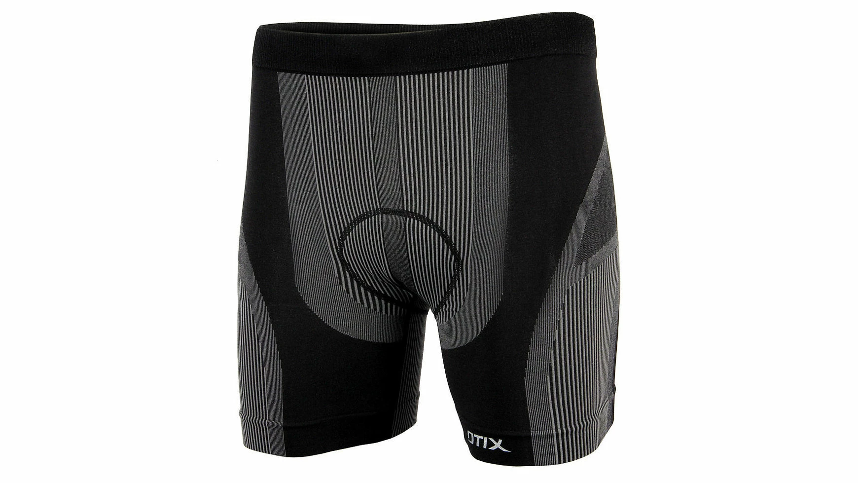 Otix Seamless Pro Bike Pant Man 3 Otix Seamless Pro Bike Pant Man