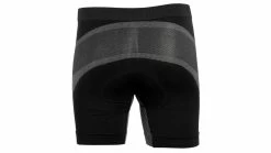 Otix Seamless Pro Bike Pant Man 5 Otix Seamless Pro Bike Pant Man -Vaude Verkaufsladen 0183697 10642065 2