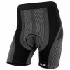 Otix Seamless Pro Bike Pant Woman -Vaude Verkaufsladen 0183699 10642065 0