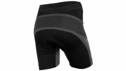 Otix Seamless Pro Bike Pant Woman -Vaude Verkaufsladen 0183699 10642065 2