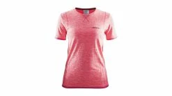 Craft Active Comfort RN SS Women -Vaude Verkaufsladen 0184716 00002065 0