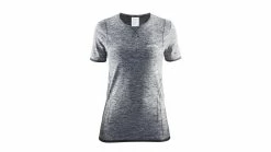 Craft Active Comfort RN SS Women