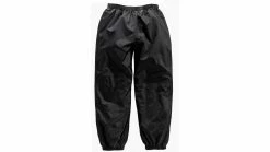 Anuy Hurricane Kinder