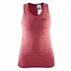 Craft Active Comfort VN Singlet W -Vaude Verkaufsladen 0187093 00002065 0 5a60a718 9a30 4fd0 be85 fe4bf3e0adc1