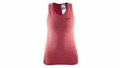Craft Active Comfort VN Singlet W