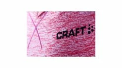 Craft Active Comfort VN Singlet W -Vaude Verkaufsladen 0187093 00002065 3 13052d64 cabc 41da b6a4 6954bf3f34f4