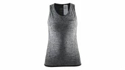 Craft Active Comfort VN Singlet W -Vaude Verkaufsladen 0187093 10642065 0 463522b3 b26a 443d b039 e9843e6f89c0