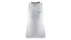 Craft Active Comfort VN Singlet W -Vaude Verkaufsladen 0187093 17192065 0 1cb1f088 e721 4235 86c5 33fca4b2af4d