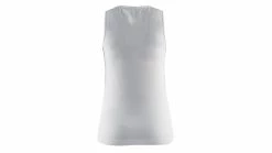 Craft Active Comfort VN Singlet W -Vaude Verkaufsladen 0187093 17192065 2 3a271527 66e5 4c23 95de f3e9de326dbb