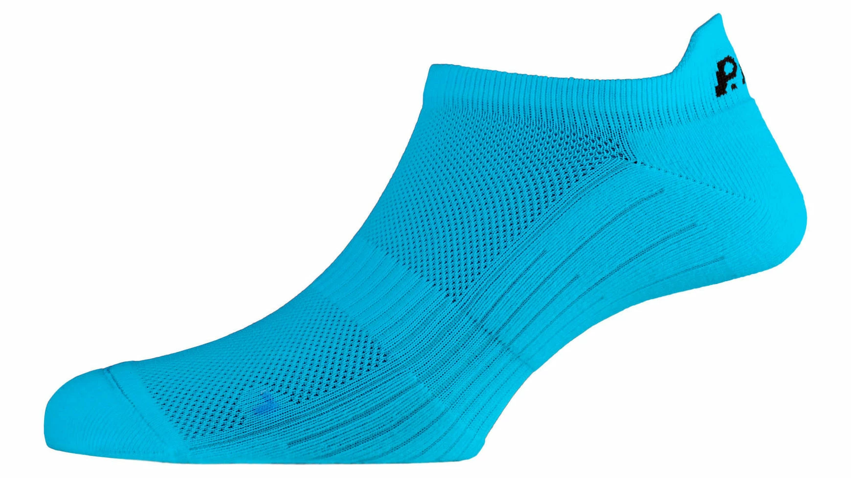 P.A.C. SP 1 Footie Active Short Men 5 P.A.C. SP 1 Footie Active Short Men – Bild 3